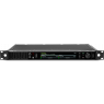 Shure - ADTDDC (US)