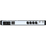 Shure - ADTDDC (US)