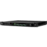 Shure - ADTQDC (US)