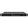 Shure - ADTQDC (US)