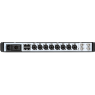 Shure - ADTQDC (US)