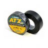 Advance - AT7 PVC tape 15mm / 10m, black