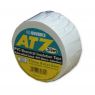 Advance - AT7 PVC tape 38mm / 33m, white