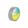 Advance - AT7 PVC tape 19mm / 20m, grey