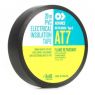 Advance - AT7 PVC tape 19mm / 20m, black