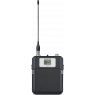 Shure | ADX1LEMO