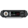 Shure | ADX1LEMO