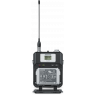 Shure - ADX1