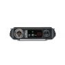 Shure - ADX1