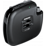 Shure - ADX1M