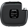 Shure - ADX1M