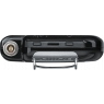 Shure - ADX1M