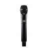 Shure | ADX2/K11B - G56 (470-636 MHz) - Handheld