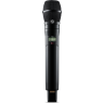 Shure | ADX2/K11
