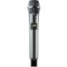 Shure | ADX2/K11