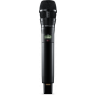 Shure | ADX2/N8CB - G56 (470-636 MHz) - Handheld