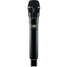 Shure | ADX2/N8C