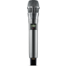 Shure | ADX2/N8CN - G56 (470-636 MHz) - Handheld