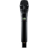 Shure | ADX2/N8SB - G56 (470-636 MHz) - Handheld