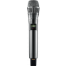 Shure | ADX2/N8SN - G56 (470-636 MHz) - Handheld