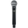 Shure - ADX2/SM58