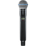 Shure - ADX2/B58