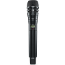 Shure | ADX2/K8B - G56 (470-636 MHz) - Handheld