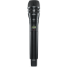 Shure | ADX2/KSM8