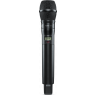 Shure | ADX2/K9B - G56 (470-636 MHz) - Handheld