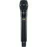 Shure | ADX2/K9HS
