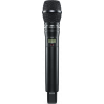 Shure | ADX2/VP68 - G56 (470-636 MHz) - Handheld