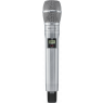 Shure | ADX2/K9N - G56 (470-636 MHz) - Handheld