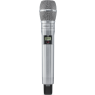 Shure | ADX2/K9HS