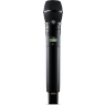Shure | ADX2FD/K11B - G56 (470-636 MHz) - Handheld