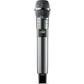 Shure | ADX2FD/K11N - G56 (470-636 MHz) - Handheld