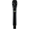 Shure | ADX2FD/N8CB - G56 (470-636 MHz) - Handheld