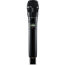 Shure | ADX2FD/N8C