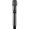 Shure | ADX2FD/N8CN - G56 (470-636 MHz) - Handheld