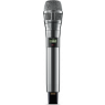 Shure | ADX2FD/N8SN - G56 (470-636 MHz) - Handheld