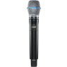 Shure | ADX2FD/B87A