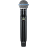 Shure | ADX2FD/B58