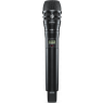Shure - ADX2FD/K8B