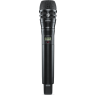 Shure | ADX2FD/K8