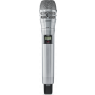 Shure | ADX2FD/K8N - G56 (470-636 MHz) - Handheld
