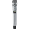 Shure | ADX2FD/K8
