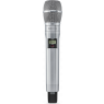 Shure | ADX2FD/K9N - G56 (470-636 MHz) - Handheld