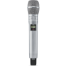Shure | ADX2FD/K9