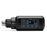 Shure - ADX3