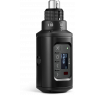 Shure - ADX3