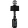 Shure - ADX3